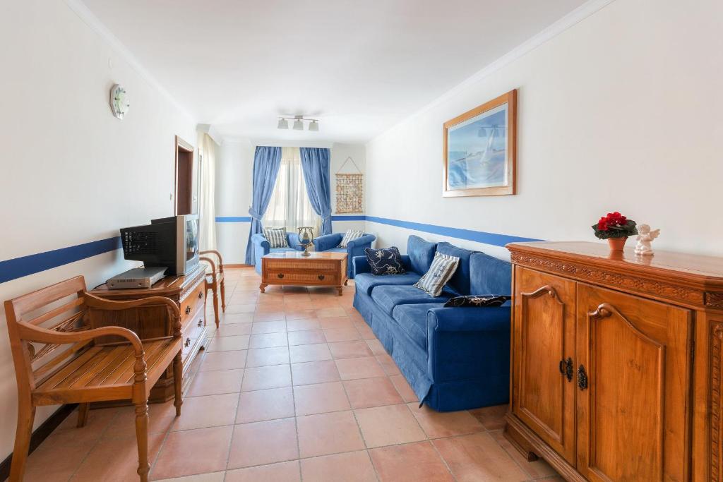 Апартаменты (Апартаменты с видом на море), ApartHotel Villa Lav
