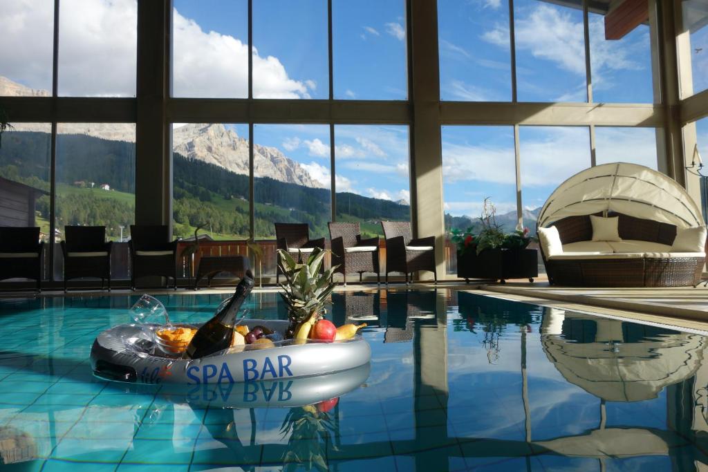 Hotel Serena photo 4