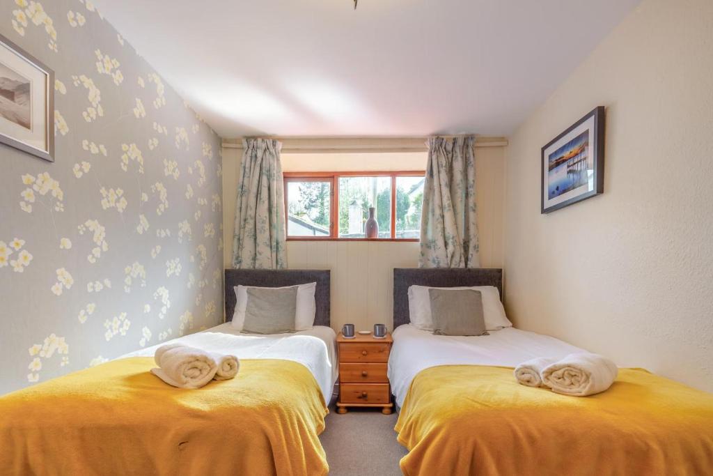 2 Bed in Keswick oc-28383 - Tap to explore photos