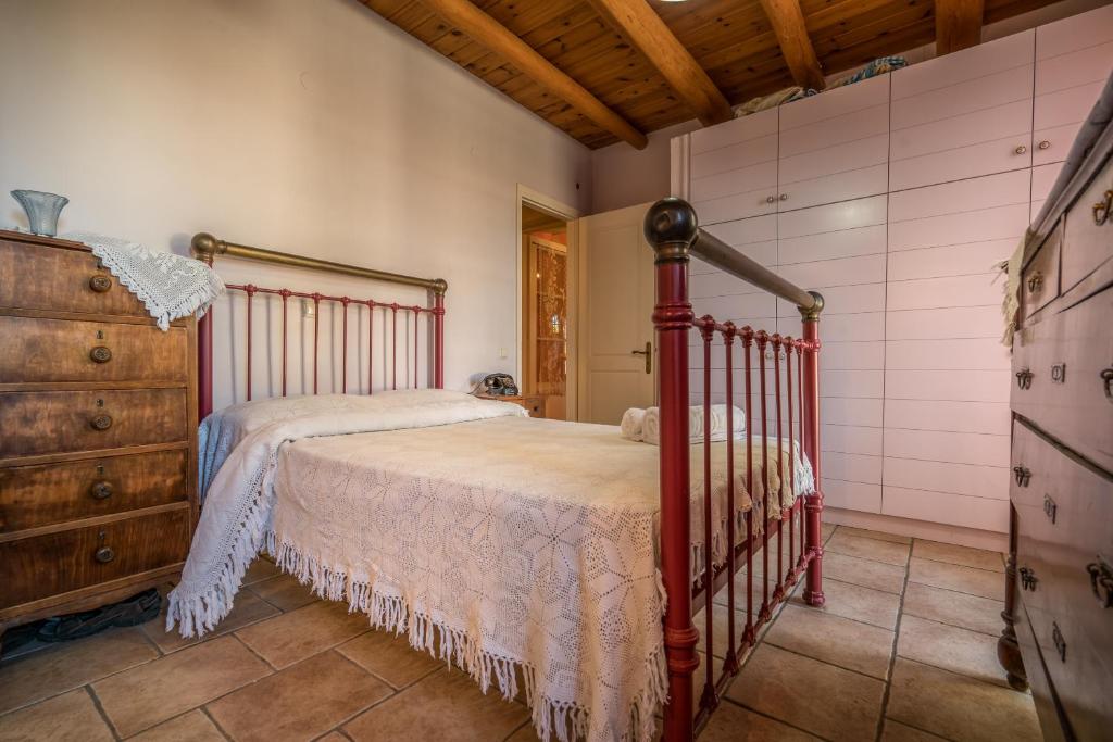 Bratis Holiday Home photo 4