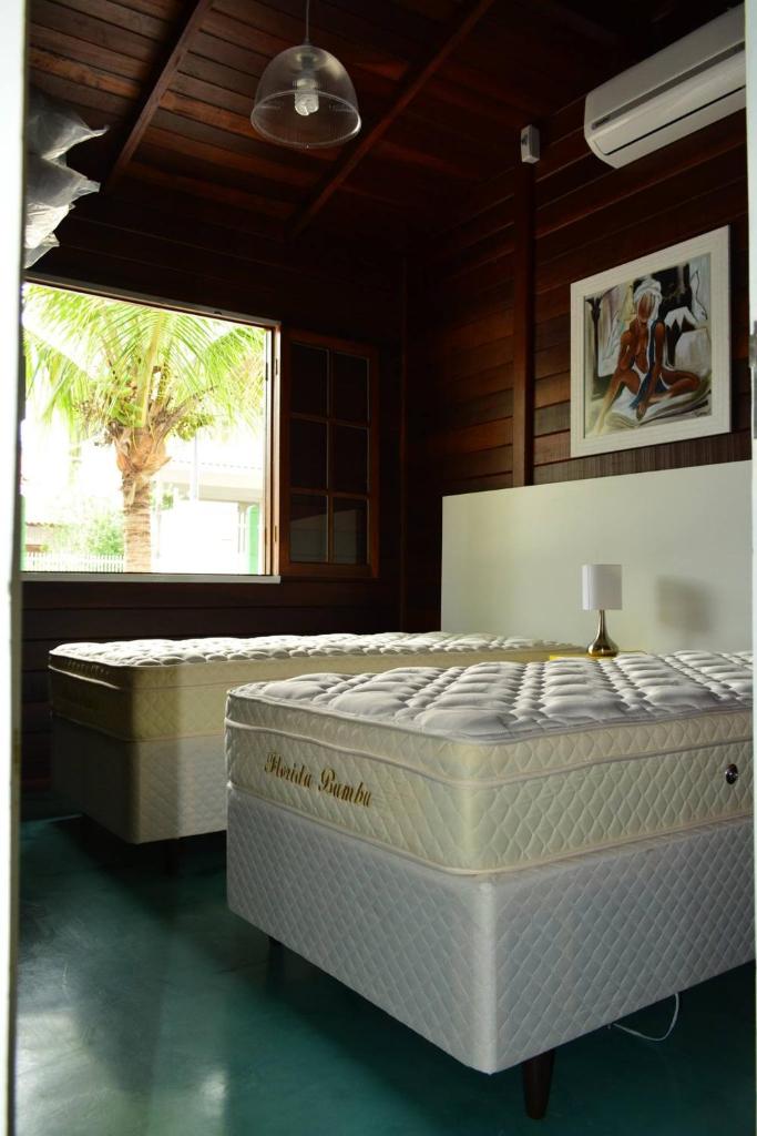 Casa De Madeira photo 3
