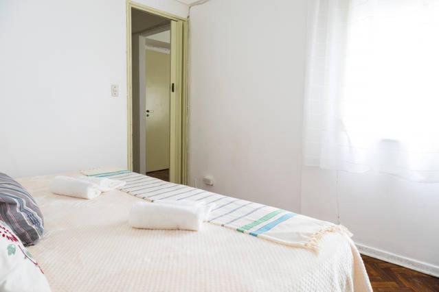 Departamento Maria Paula photo 2
