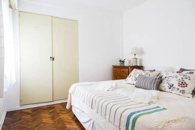 Departamento Maria Paula photo 3