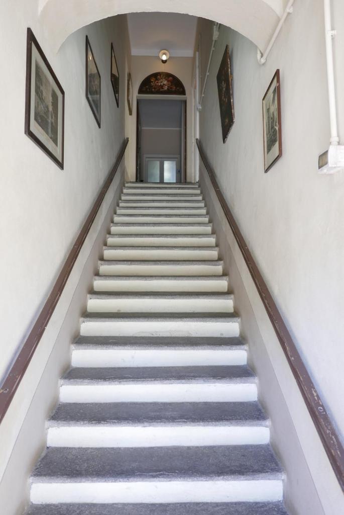 Agriturismo Boschi Celati photo 4