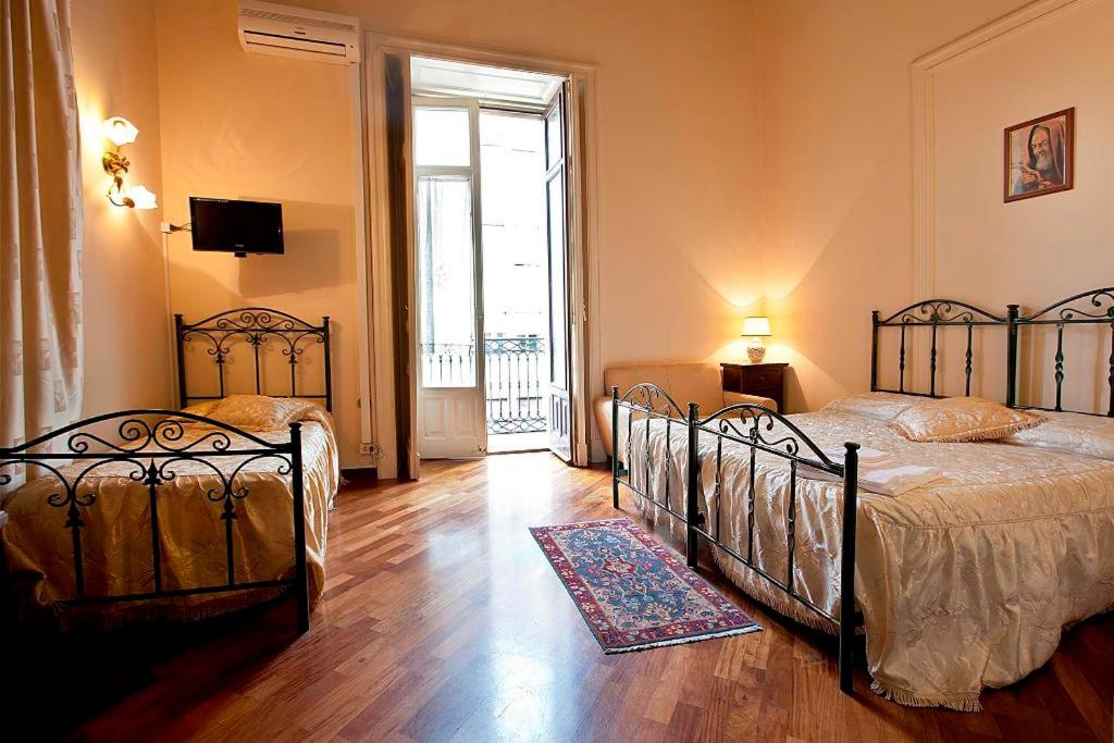 B&B Alba