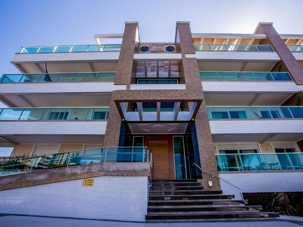 Residencial Villa Lobos photo 1
