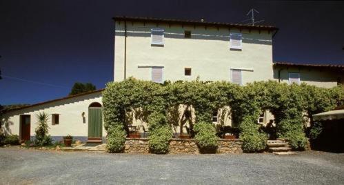 Massa Vecchia photo 4
