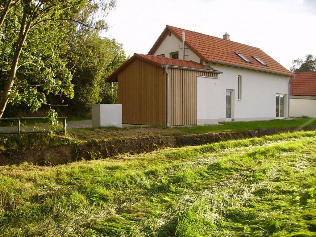 Wiflinger Graben Einfamilienhaus photo 2