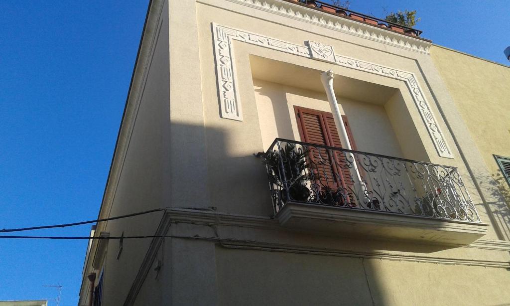 B&B La Volta photo 3