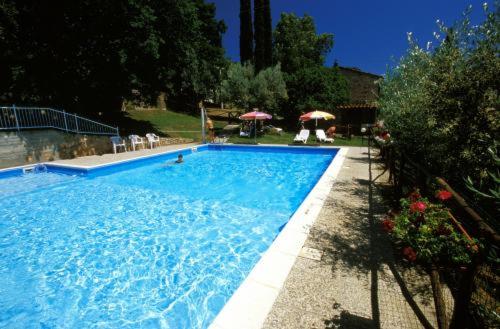 Massa Vecchia photo 3
