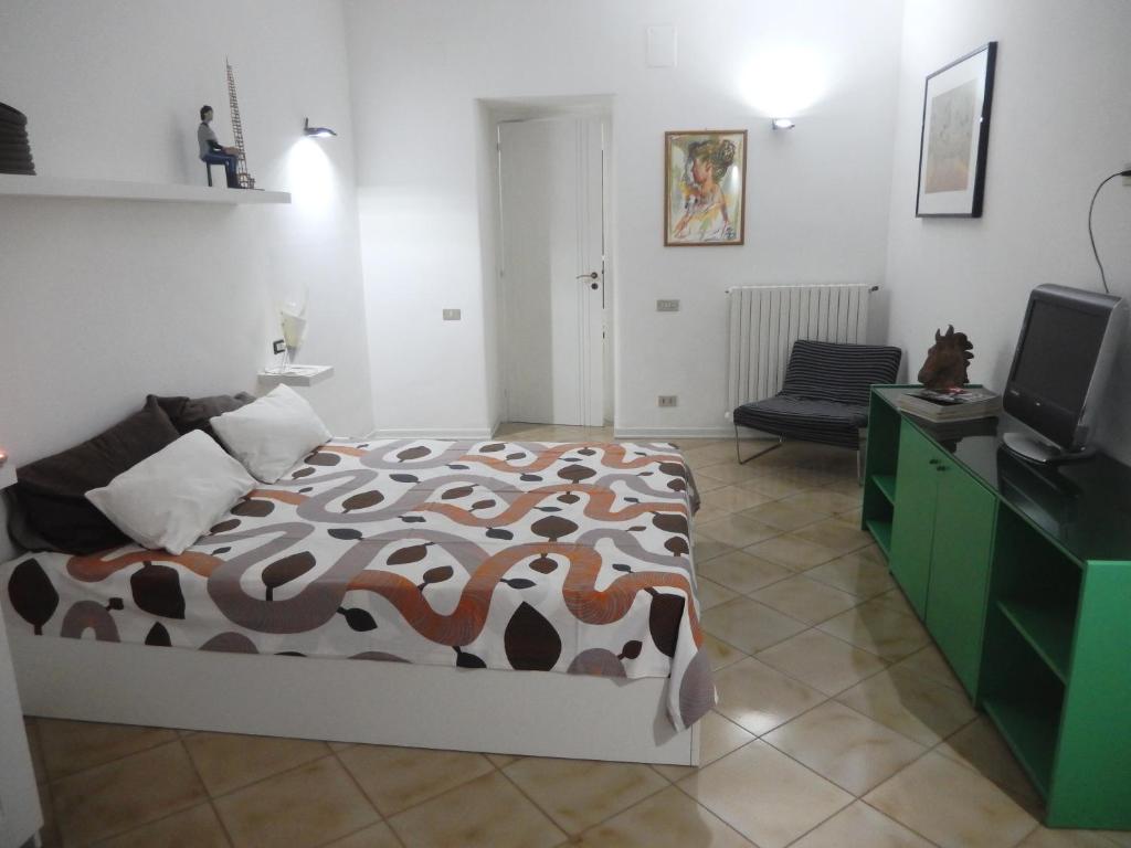 Sant' Alfonso Maria de Liguori photo 2