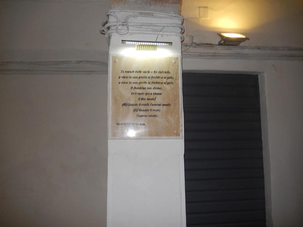 Sant' Alfonso Maria de Liguori photo 4