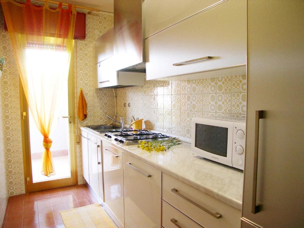 Villa Terme photo 4