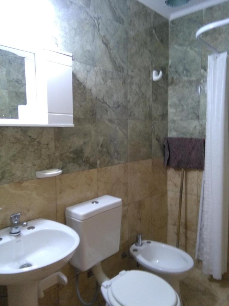 Alojaserve photo 2