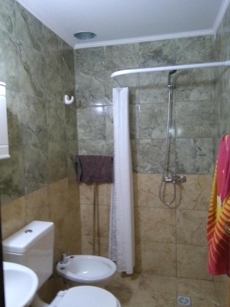 Alojaserve photo 3
