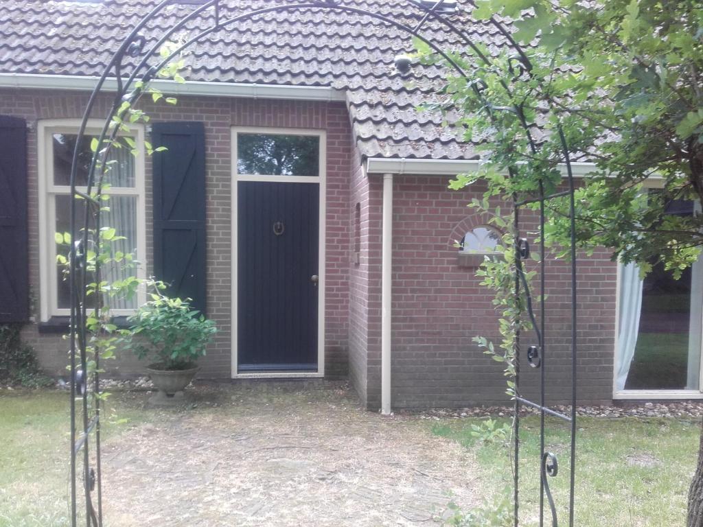 De Oude Smederij photo 2