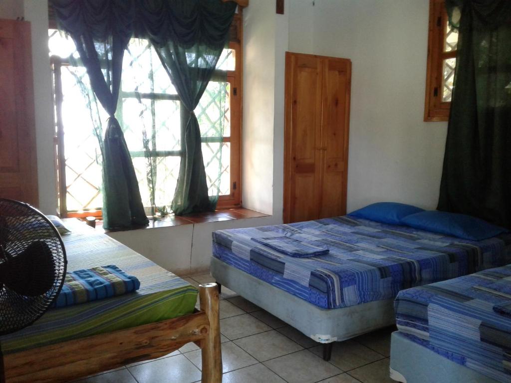 Villa Tortugas photo 2