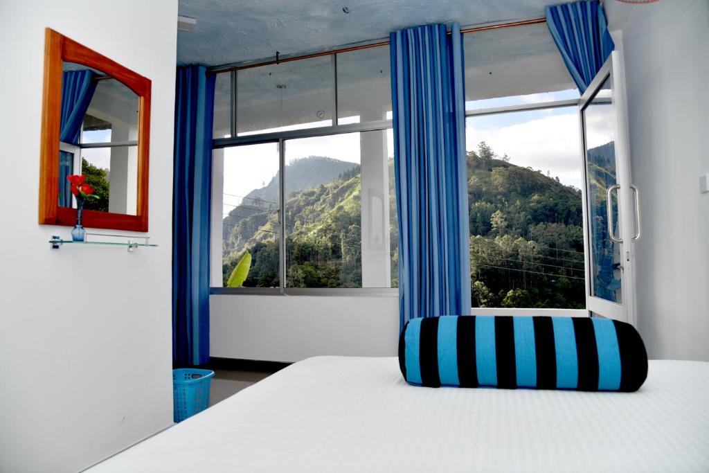 Sunray Homestay photo 4