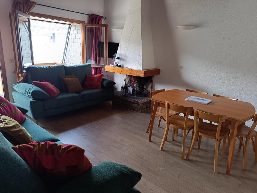 {
  "en-gb": "SUITEDREAMS - Camp de Baix"
} photo 2