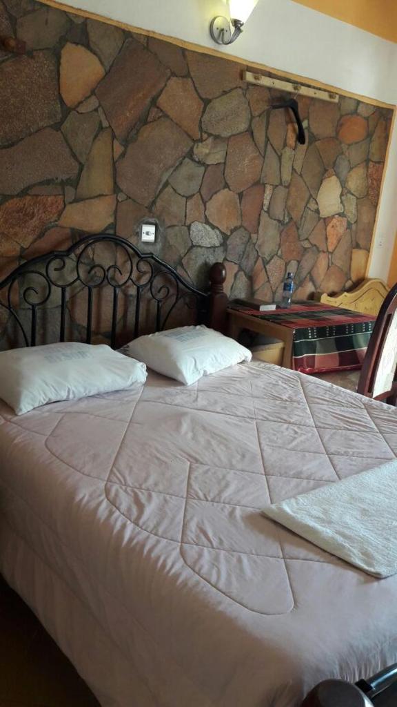 Marlin Guest Resort photo 1
