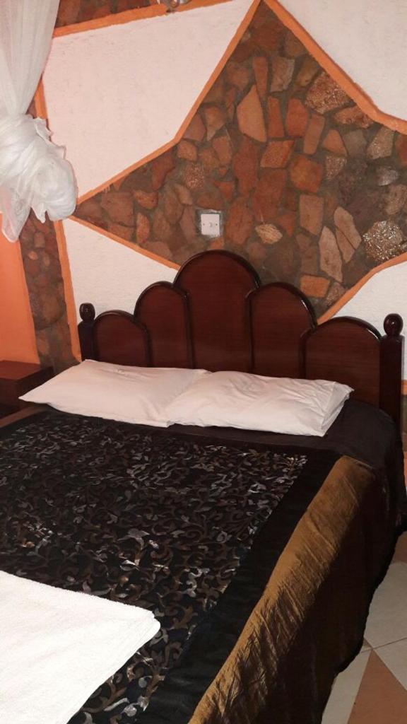 Marlin Guest Resort photo 3