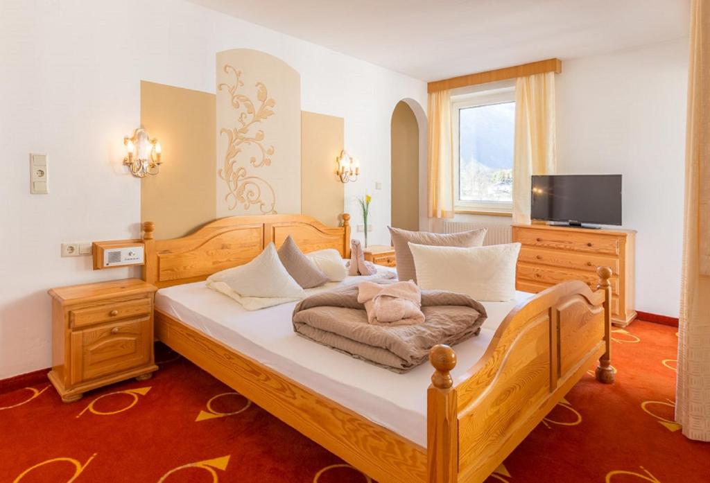 Sterzinger Posthotel photo 2