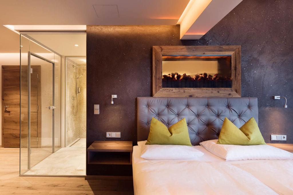 Premium Activehotel Bergkönig photo 4