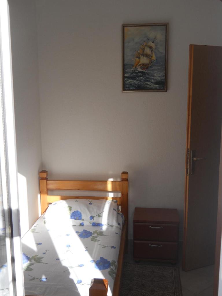 Apartments Ognjenović photo 3