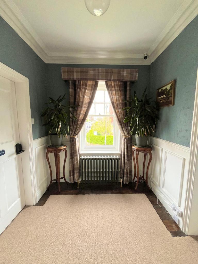 North Ings Bed & Breakfast - Tap to explore photos