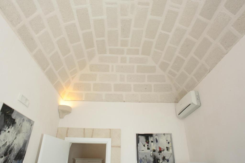 B&b Il Tufo photo 3