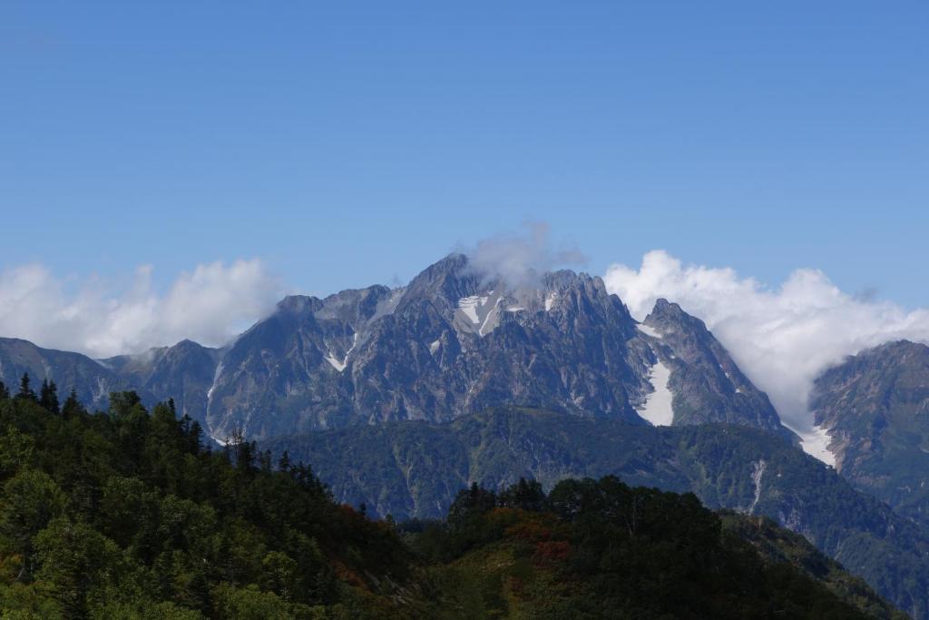 Schole Hakuba photo 1
