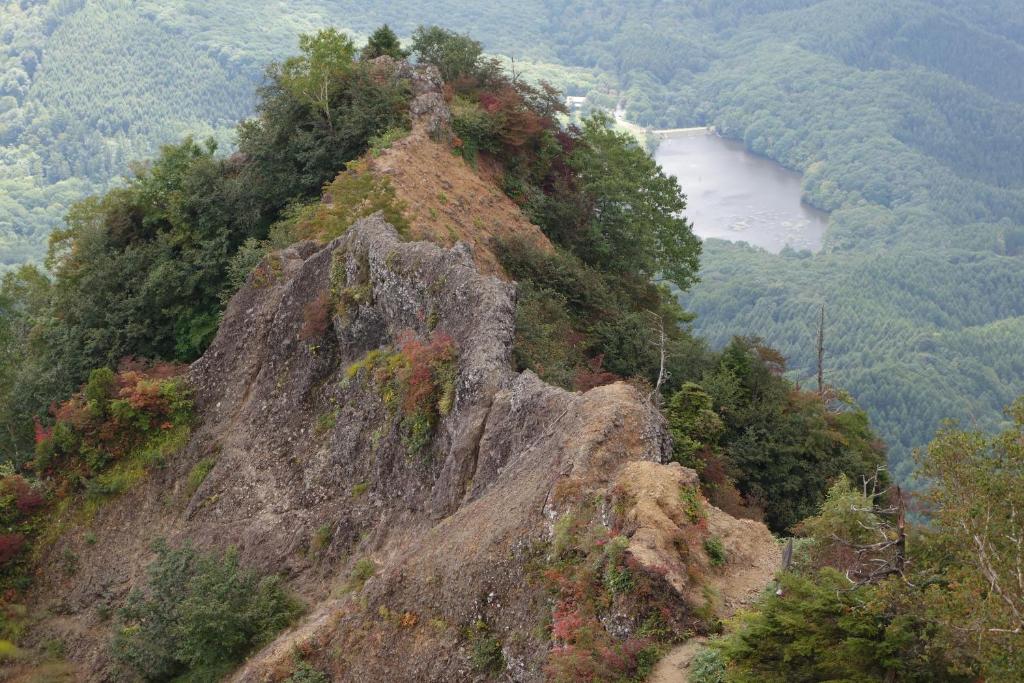 Schole Hakuba photo 3