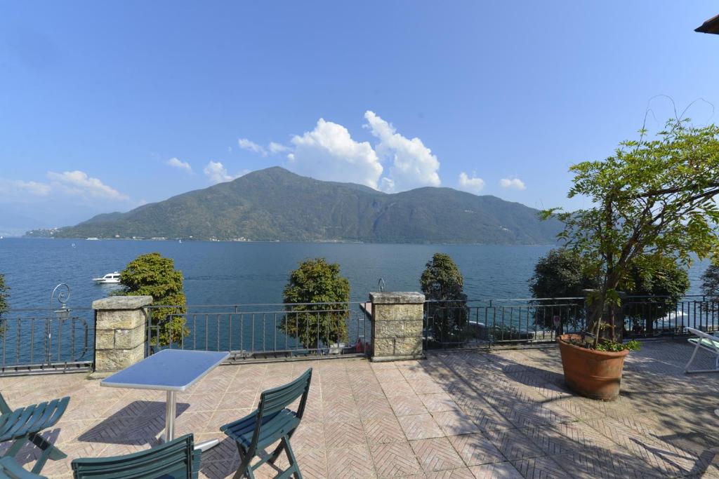 Casa la Terrazza sul Lago - WelcHome photo 1