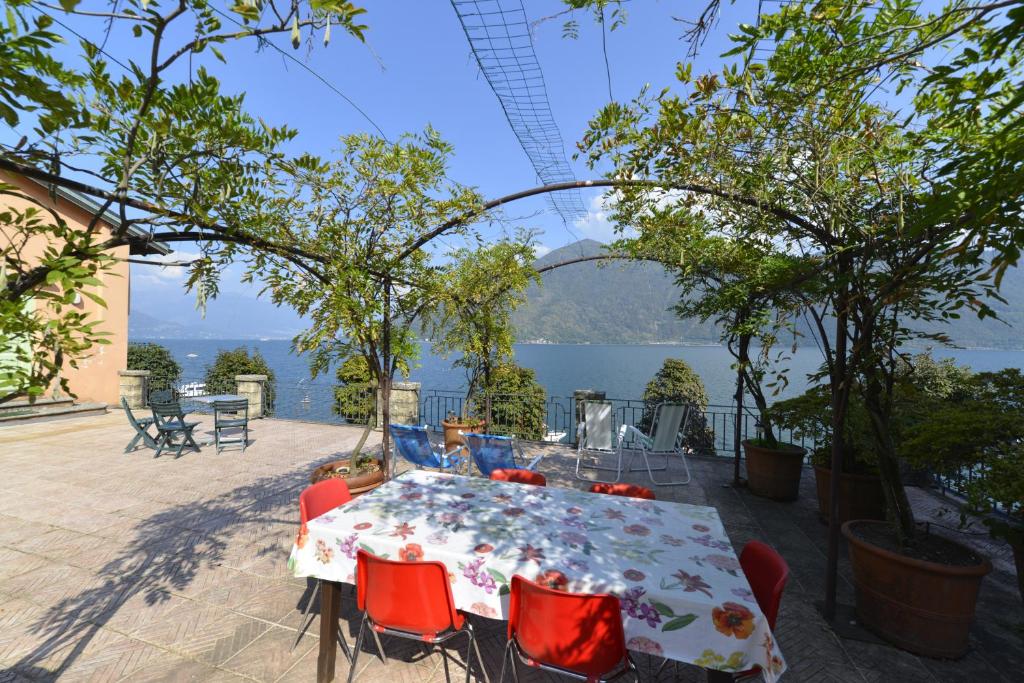 Casa la Terrazza sul Lago - WelcHome photo 2