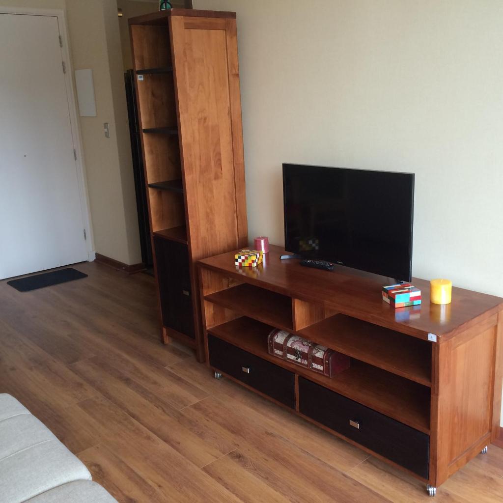 Departamento 606 photo 4