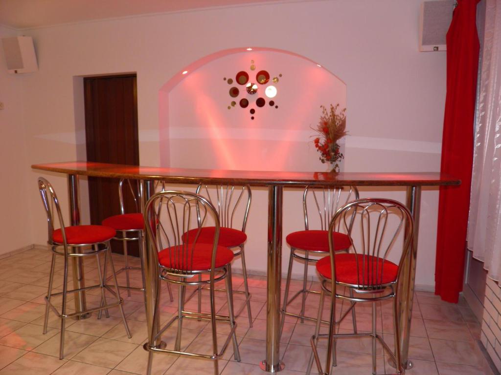 Apartman Marko photo 4