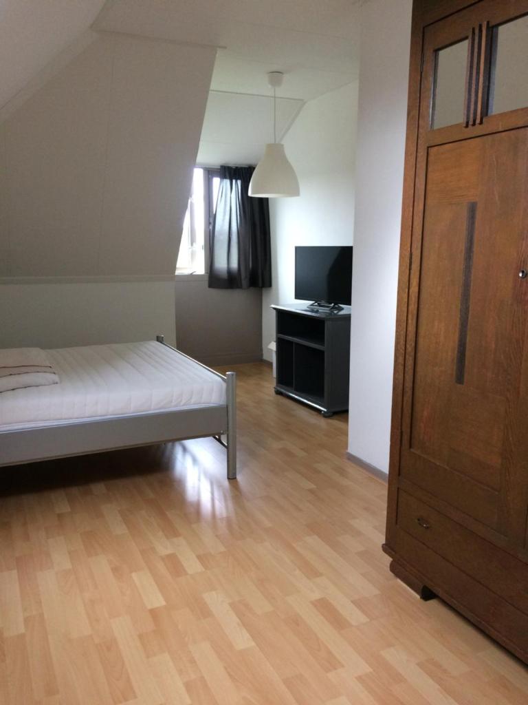 B&B op Wijngoed Havelte photo 4