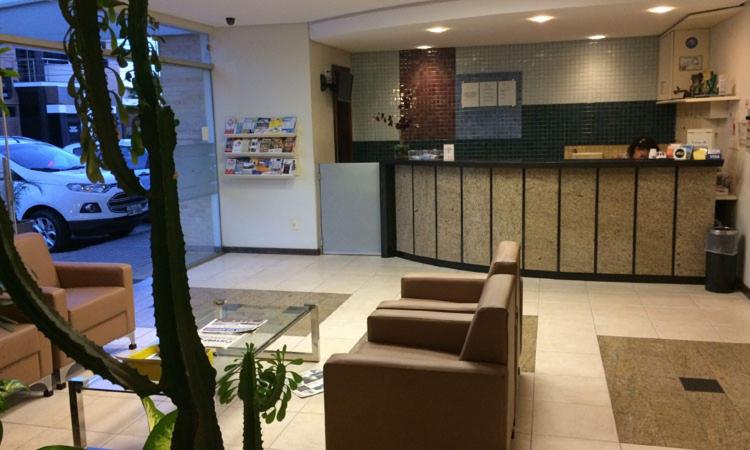 Portal da Princesa Hotel photo 4