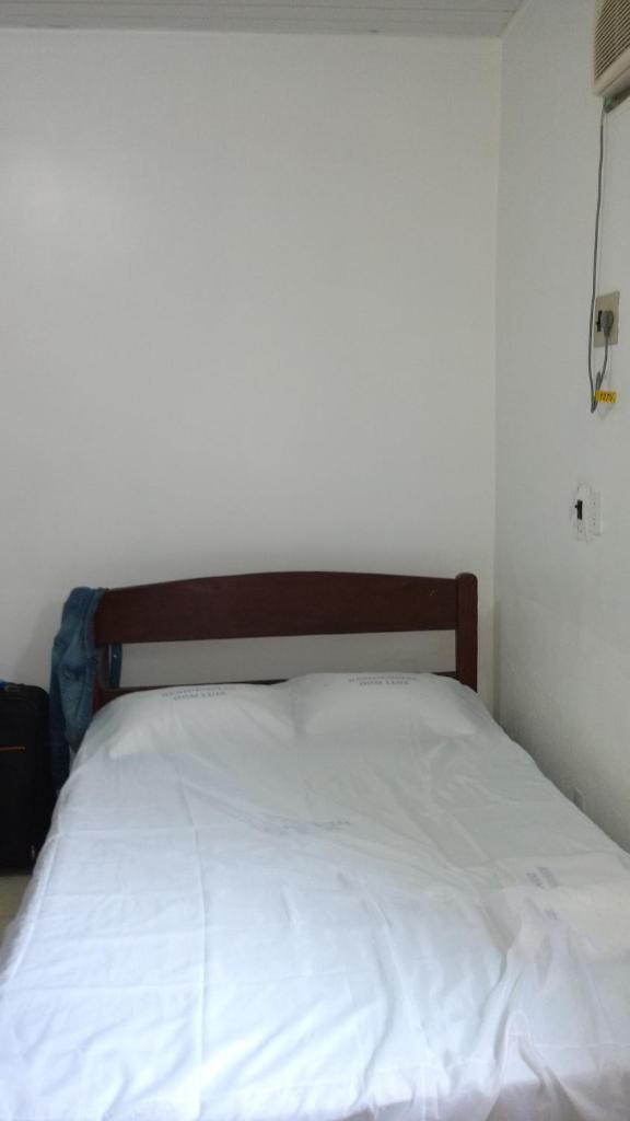 Residencial Dom Luiz photo 1