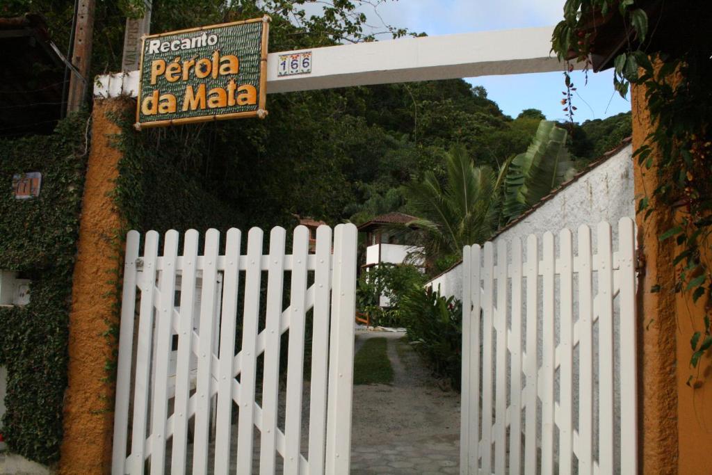 Pérola da Mata photo 4