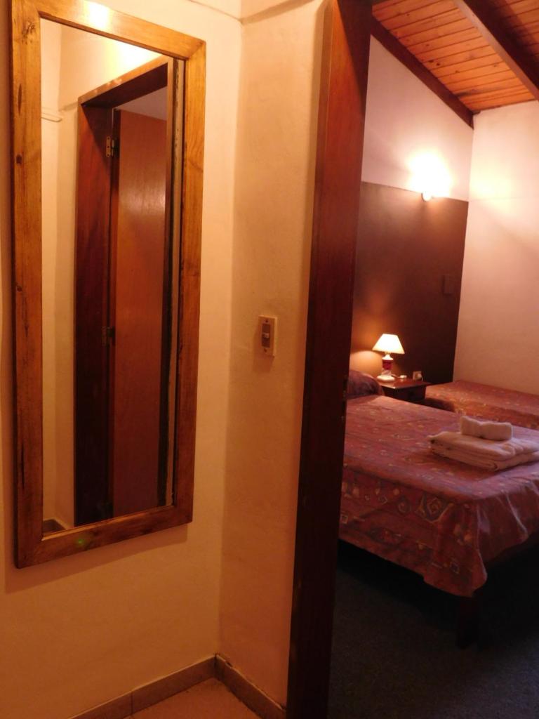 El Agora photo 2