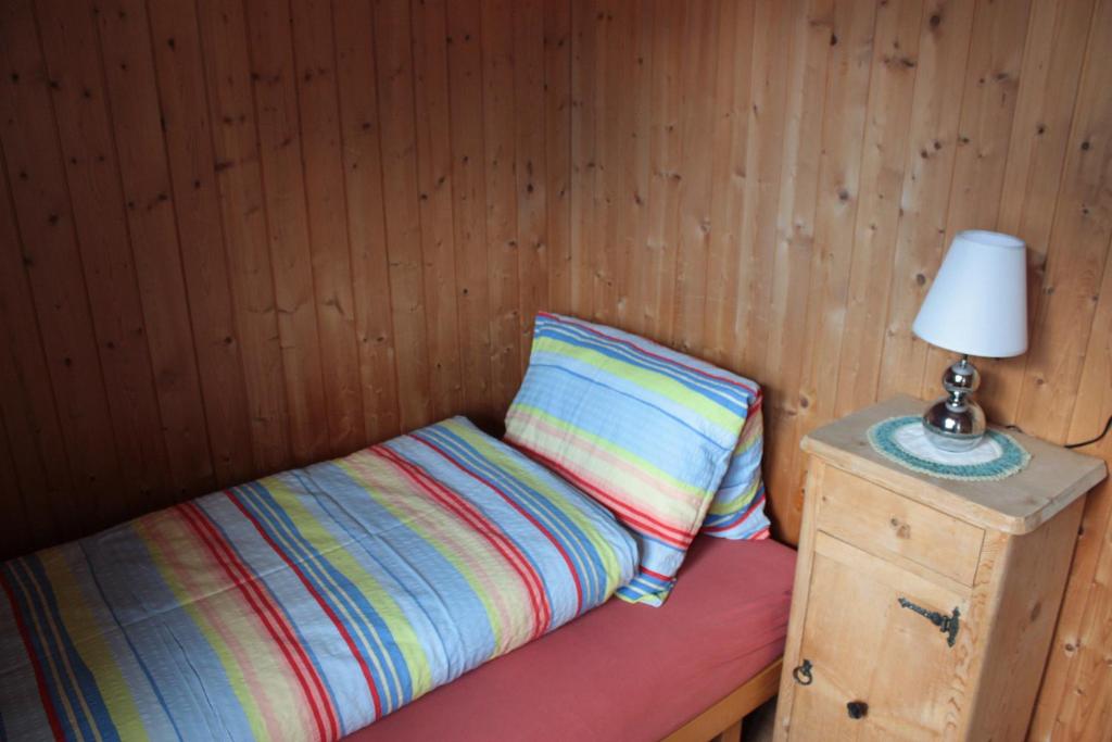 Tgea sulagliva photo 2