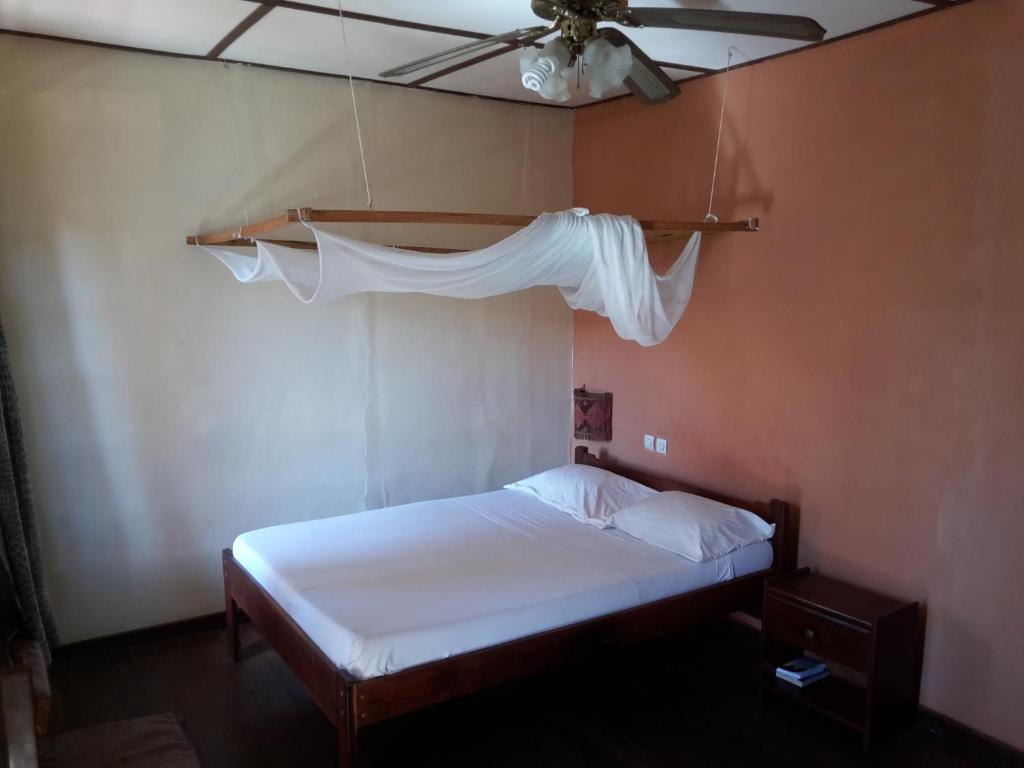 Hotel Valiha photo 3