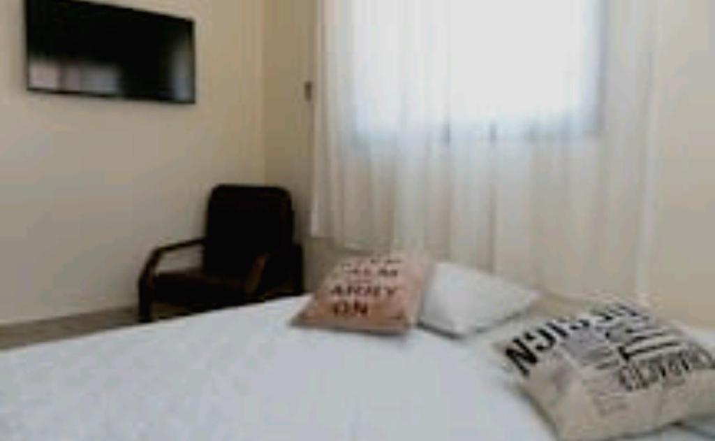 Ilana's Place photo 1