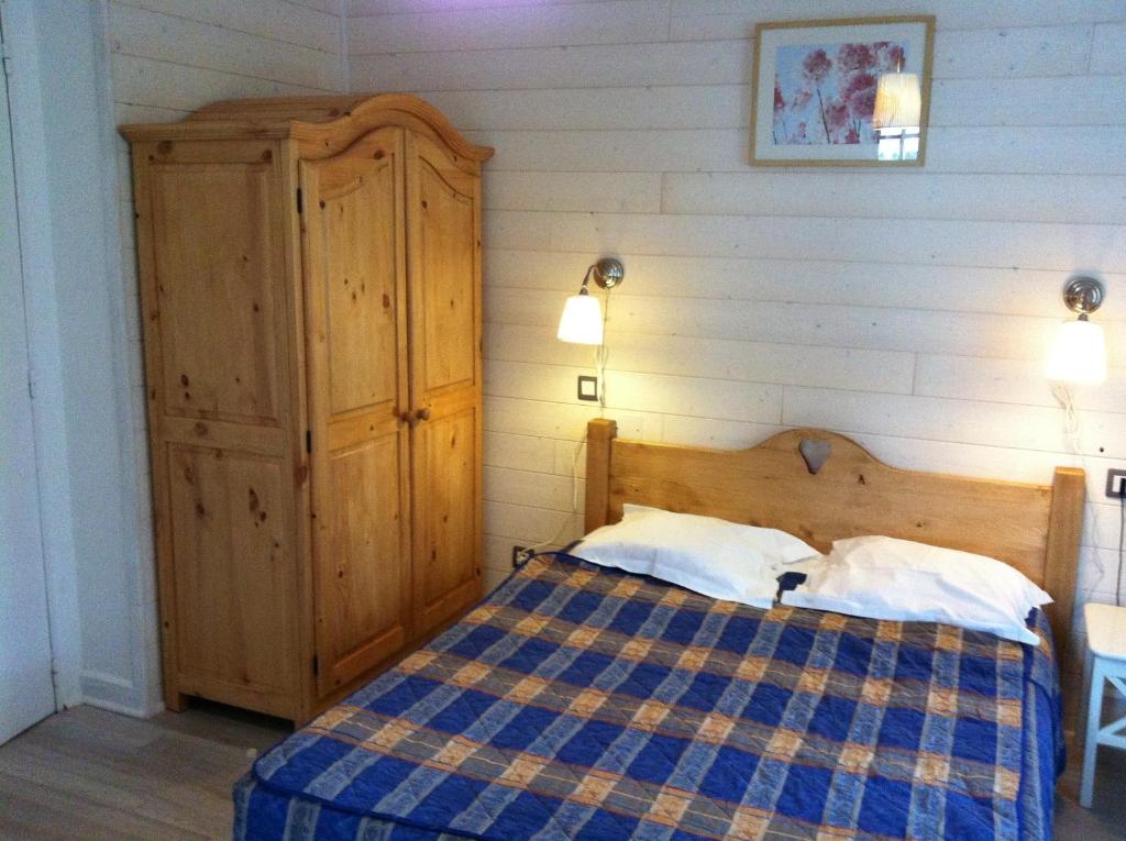 Auberge du Lac photo 2