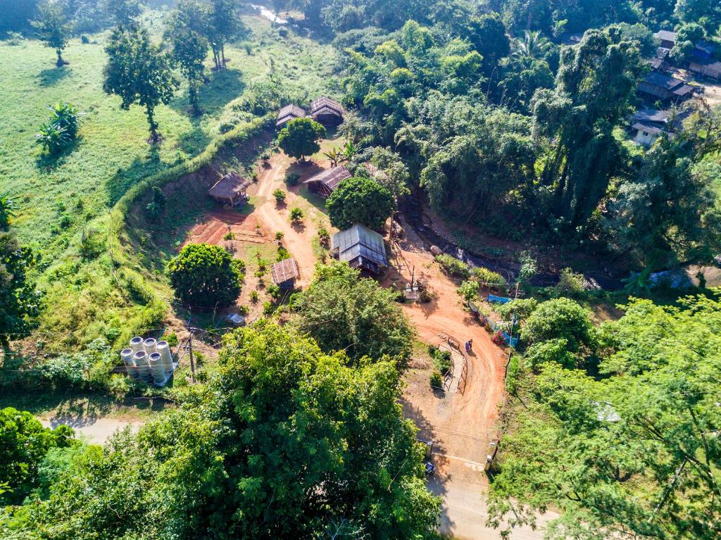 Doo-Dao-Doi Farm & Stay photo 3