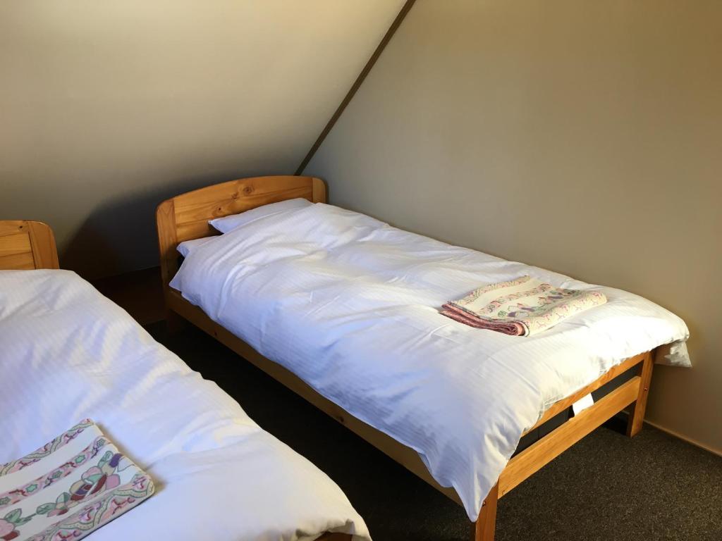 Alpine Chalets Hakuba photo 4