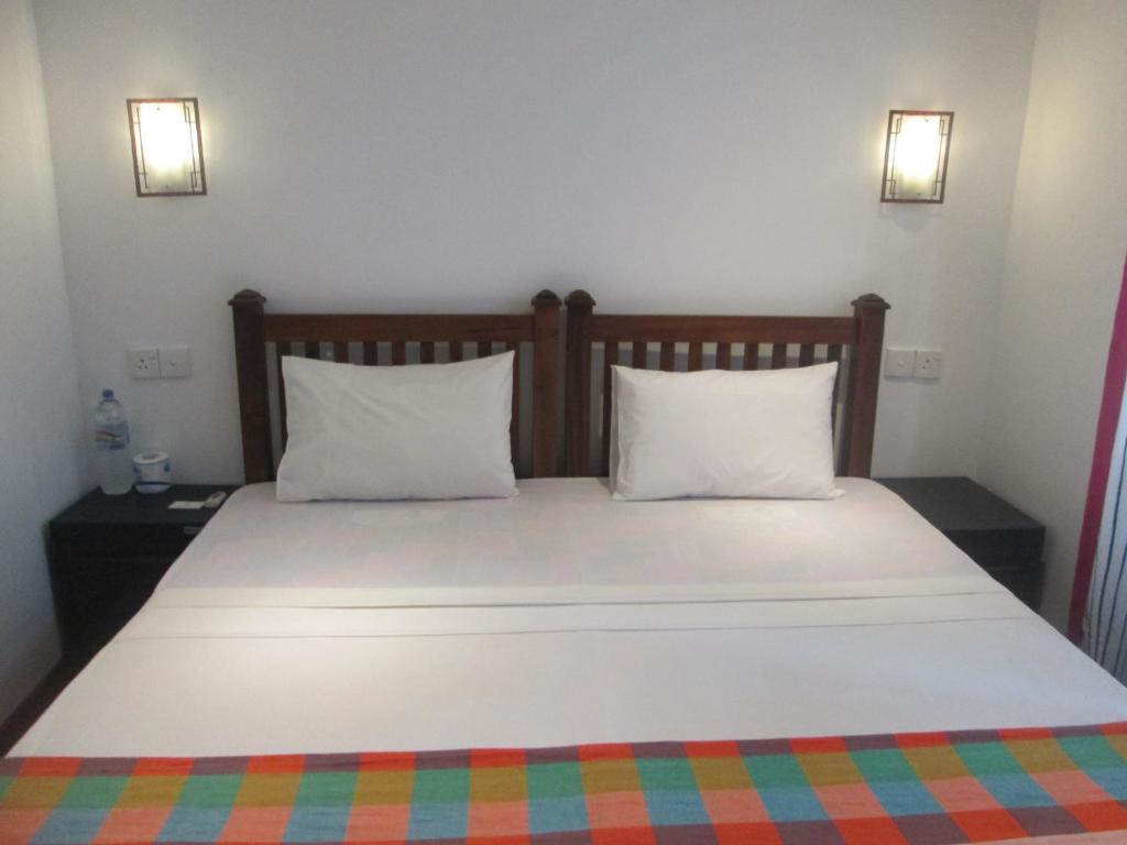 Bay Reach Home Stay photo 2