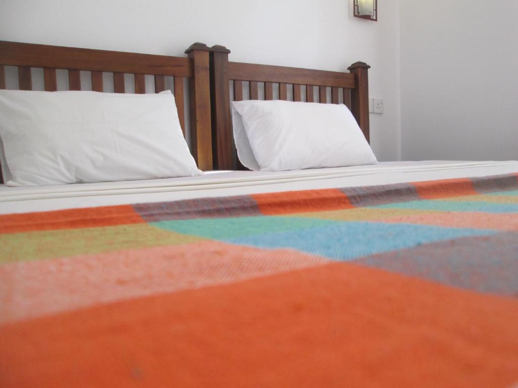 Bay Reach Home Stay photo 3