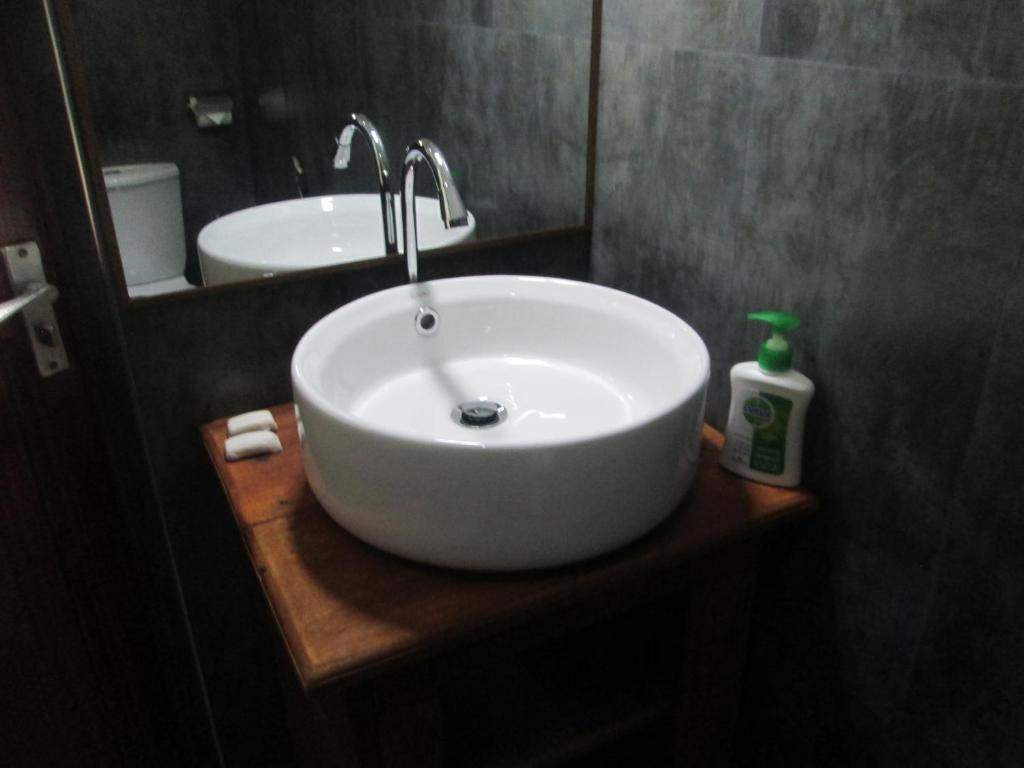 Bay Reach Home Stay photo 4